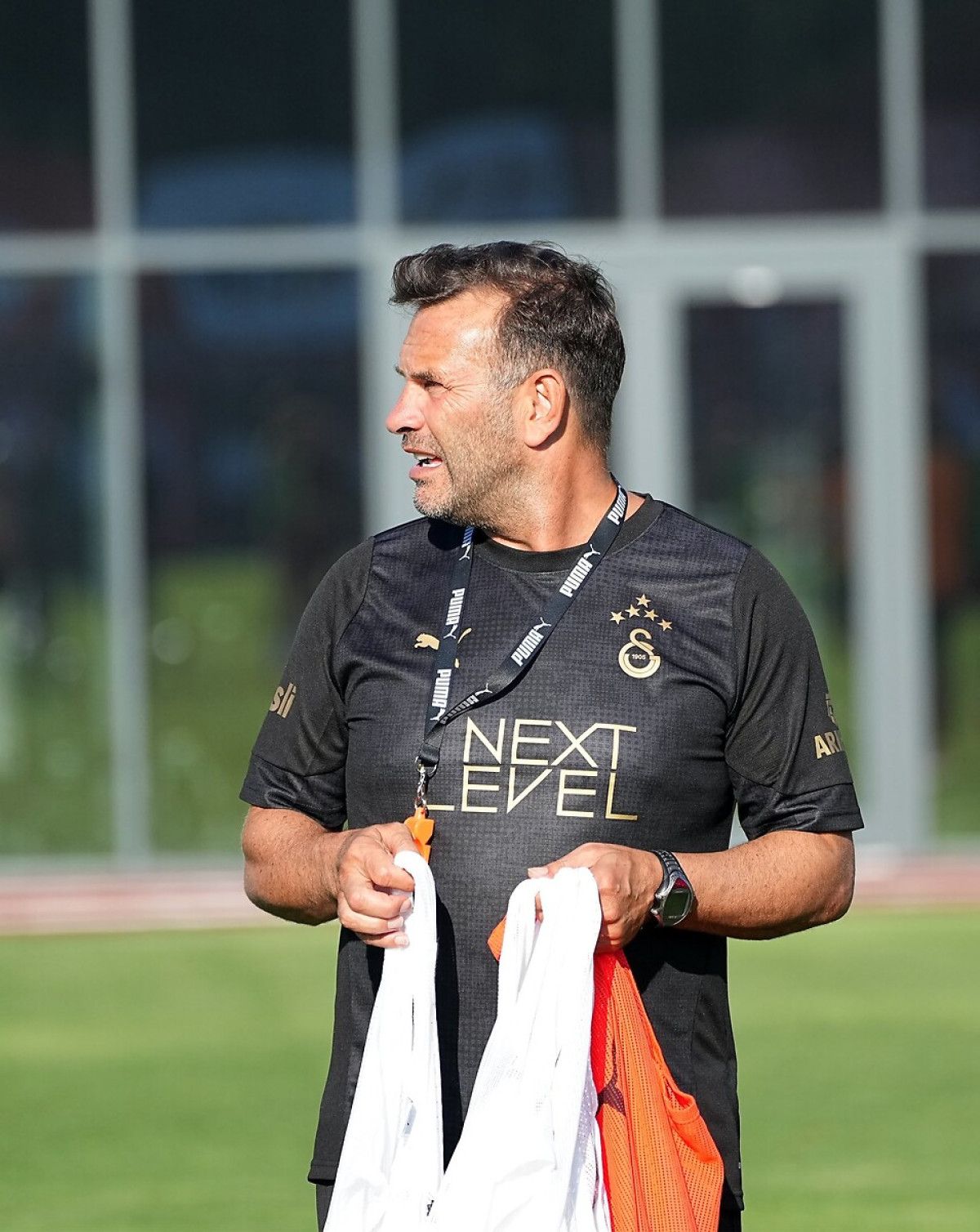 okan buruk almanyada calismayi cok isterim 4