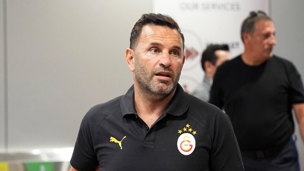 okan buruk almanyada calismayi cok isterim hUap3mSd