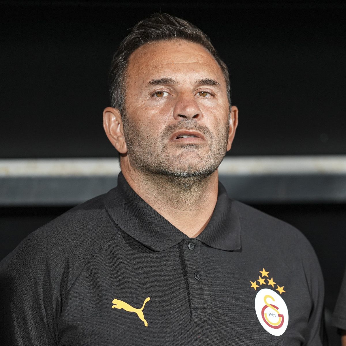 okan buruk osimhen transferinde sona yaklastik 1 rTDBMRti