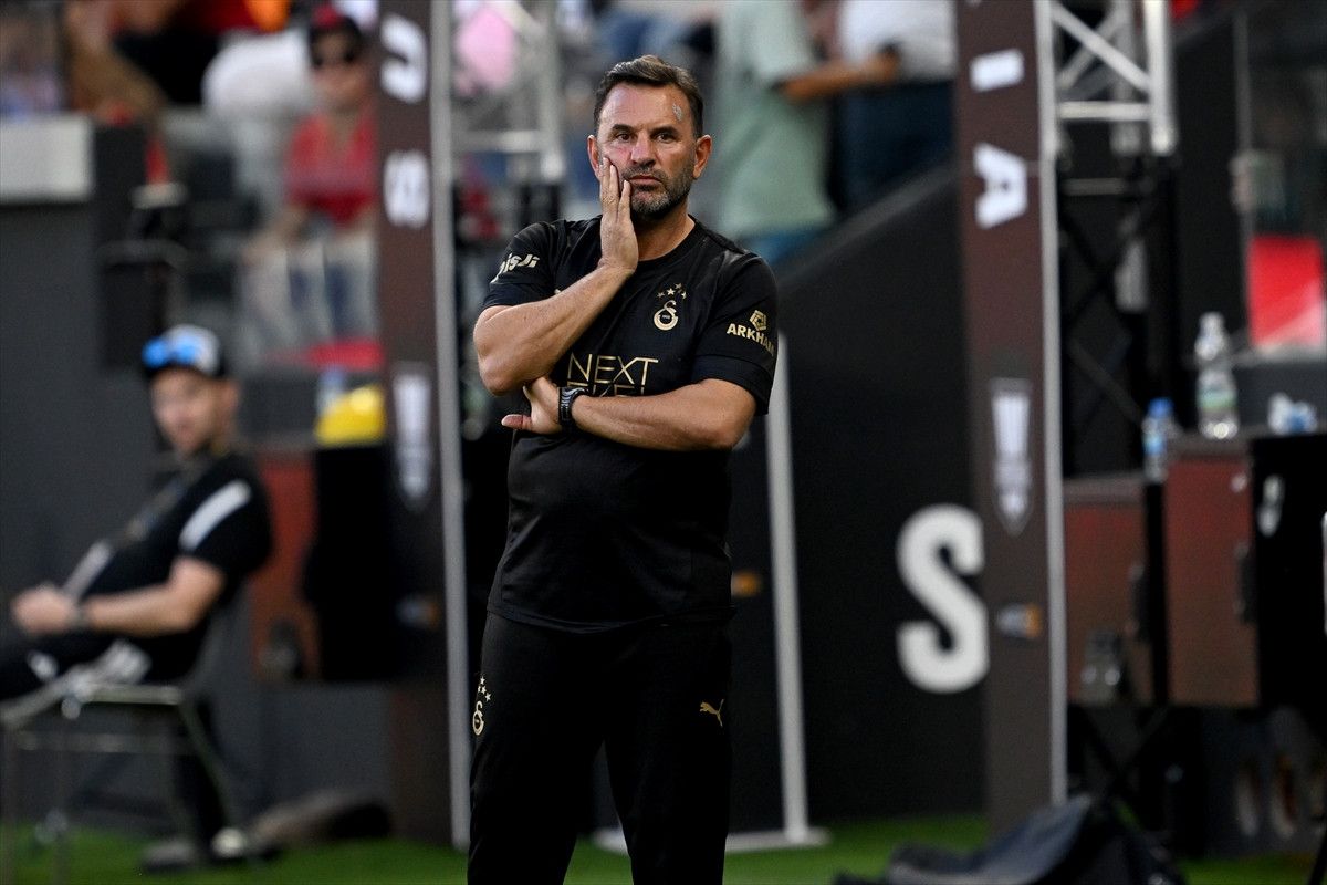 okan buruk takimin yeni kaptanini acikladi 2 UZhO1Tlz