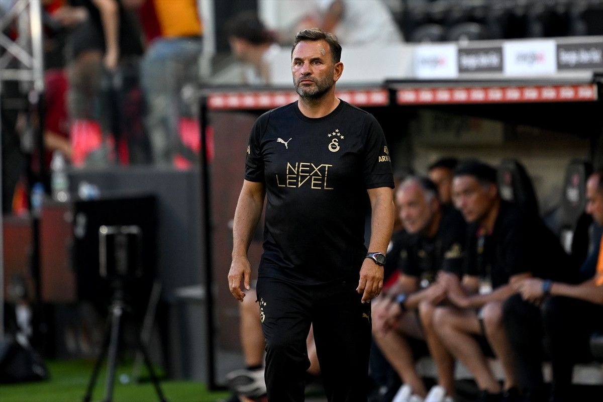 okan buruk takimin yeni kaptanini acikladi 3 i3cMO5yp