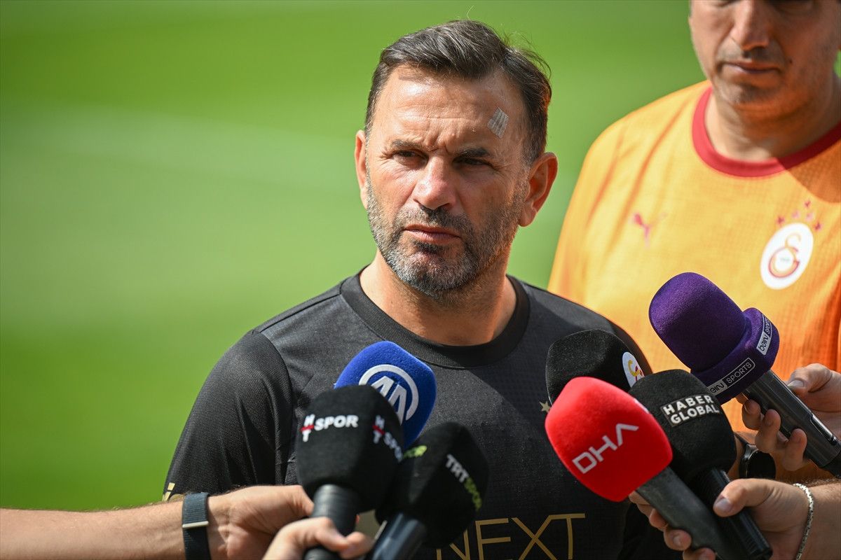 okan buruk takimin yeni kaptanini acikladi 5