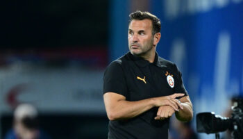 okan buruk takimin yeni kaptanini acikladi M3GgzsIt