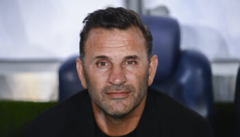 okan buruktan ayrilik aciklamasi Ljvy5NB5