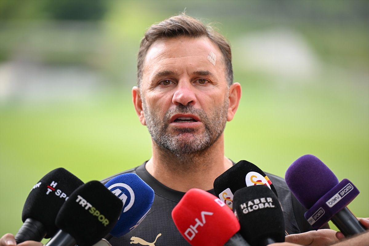 okan buruktan osimhen aciklamasi onemli bir butceyi harcamis olacagiz 0