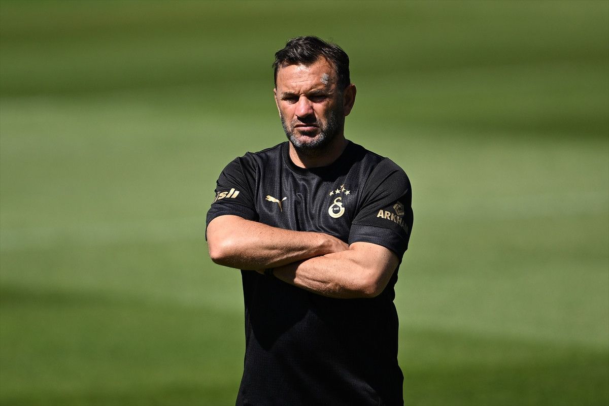 okan buruktan osimhen aciklamasi onemli bir butceyi harcamis olacagiz 1 4VMYGPhP