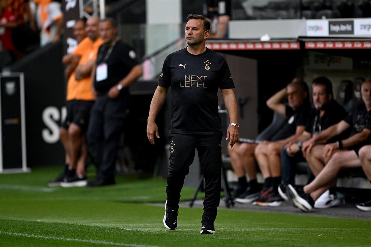 okan buruktan osimhen aciklamasi onemli bir butceyi harcamis olacagiz 2 FqTcBNA1