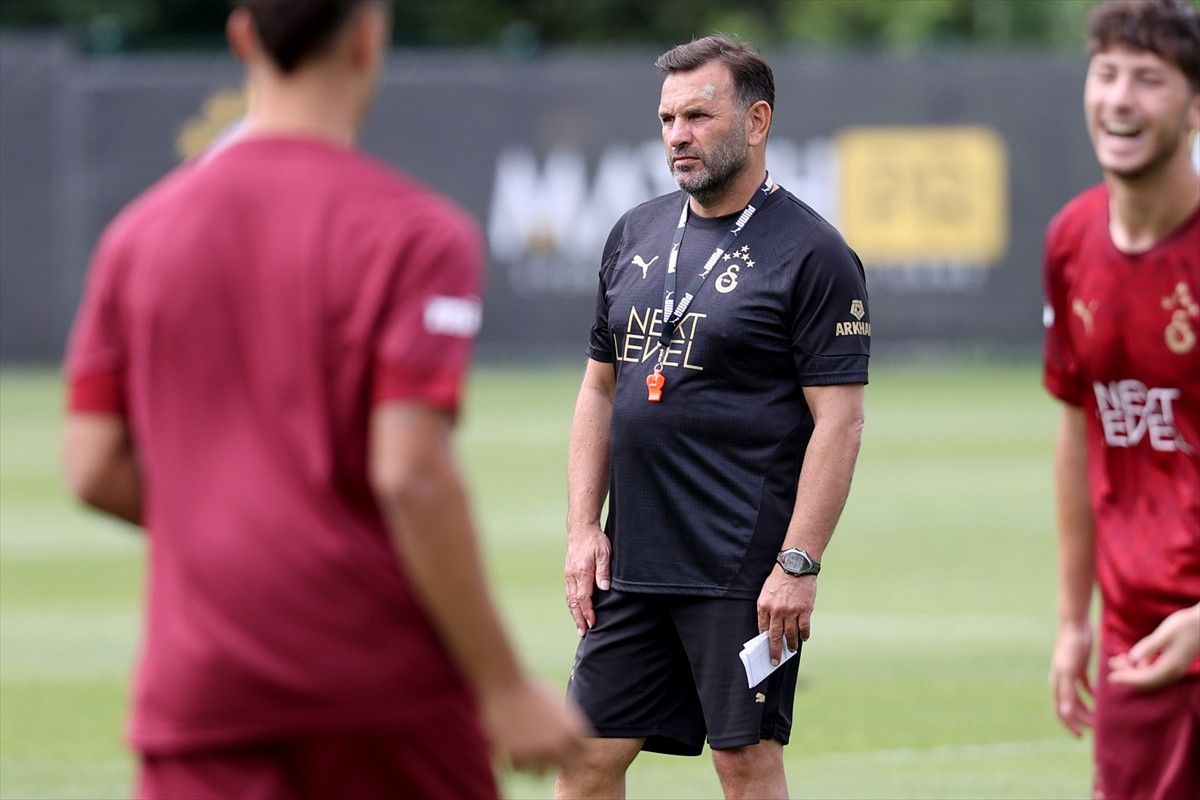 okan buruktan osimhen aciklamasi onemli bir butceyi harcamis olacagiz 3 iwLyRH7p