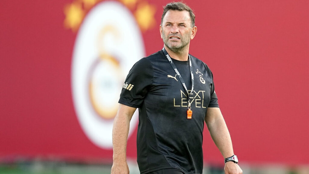 okan buruktan osimhen aciklamasi onemli bir butceyi harcamis olacagiz VDHmlBX8