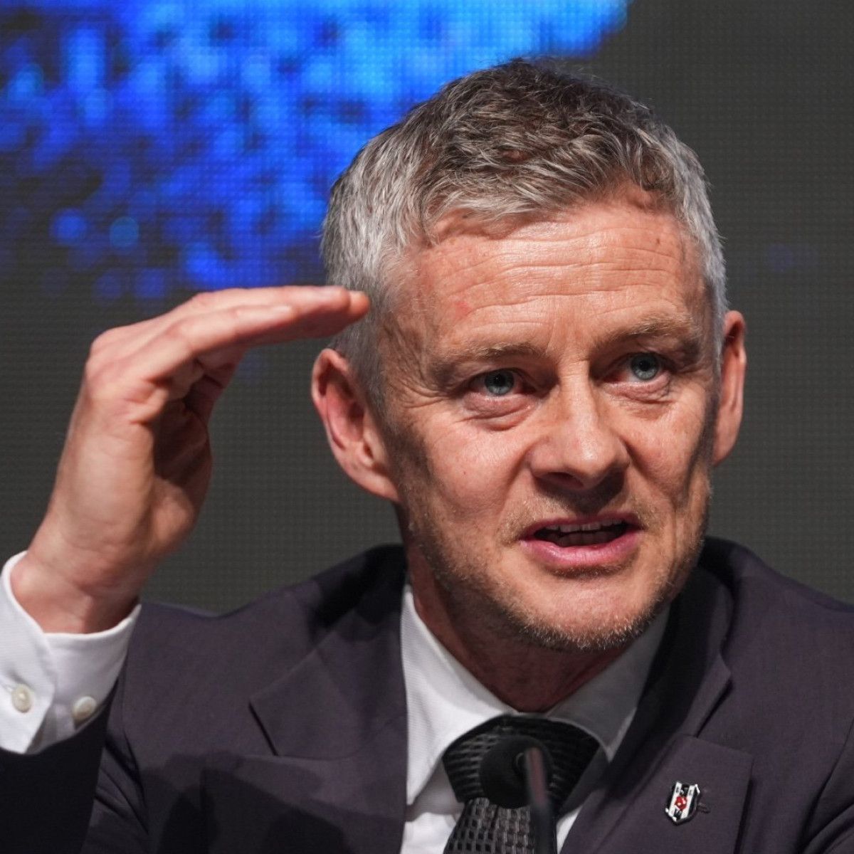 ole gunnar solskajerden turk futboluna elestiri oyuncular cok fazla yere yatiyor 0 Dy9DcLaZ