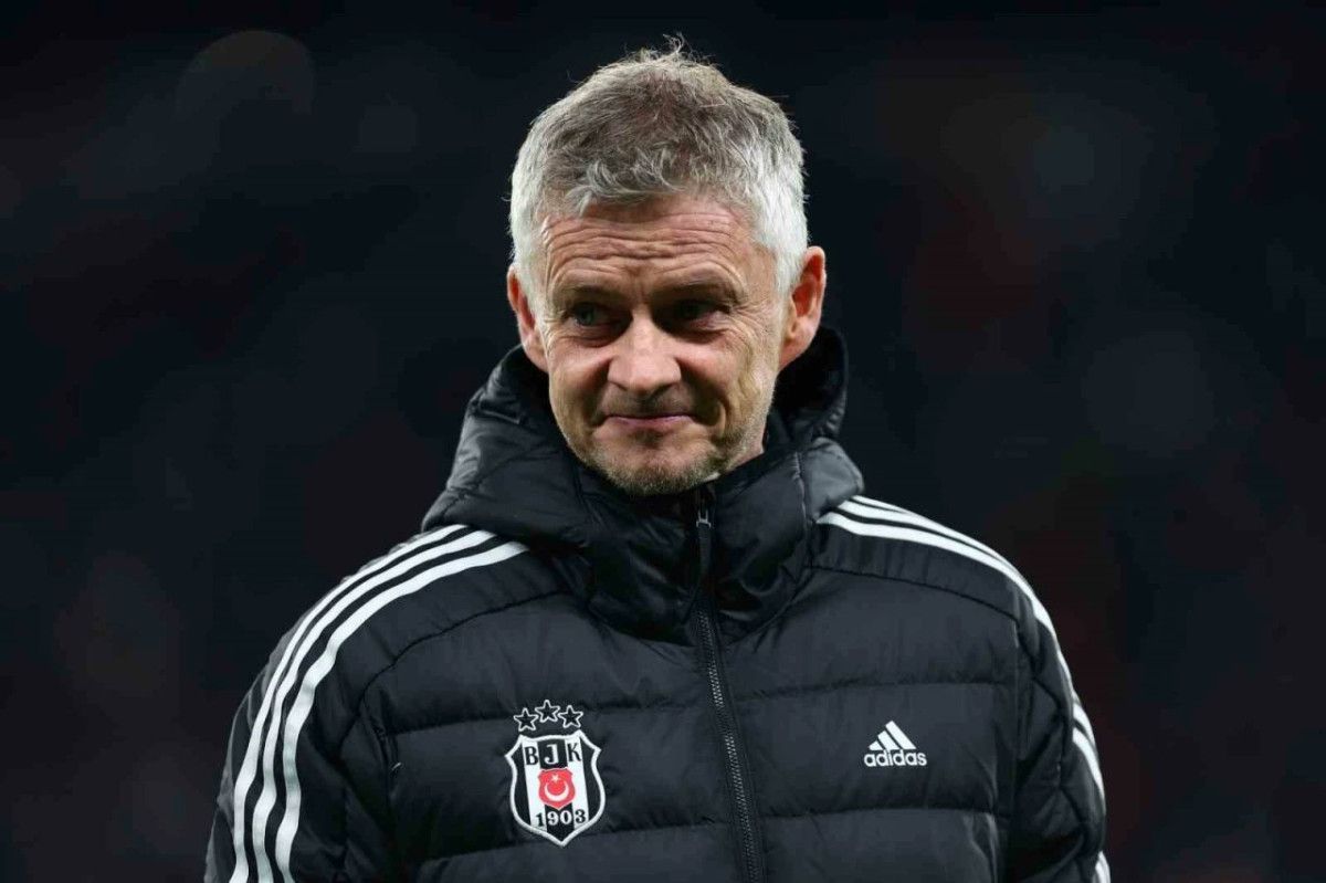 ole gunnar solskajerden turk futboluna elestiri oyuncular cok fazla yere yatiyor 1 NdlBQjfZ