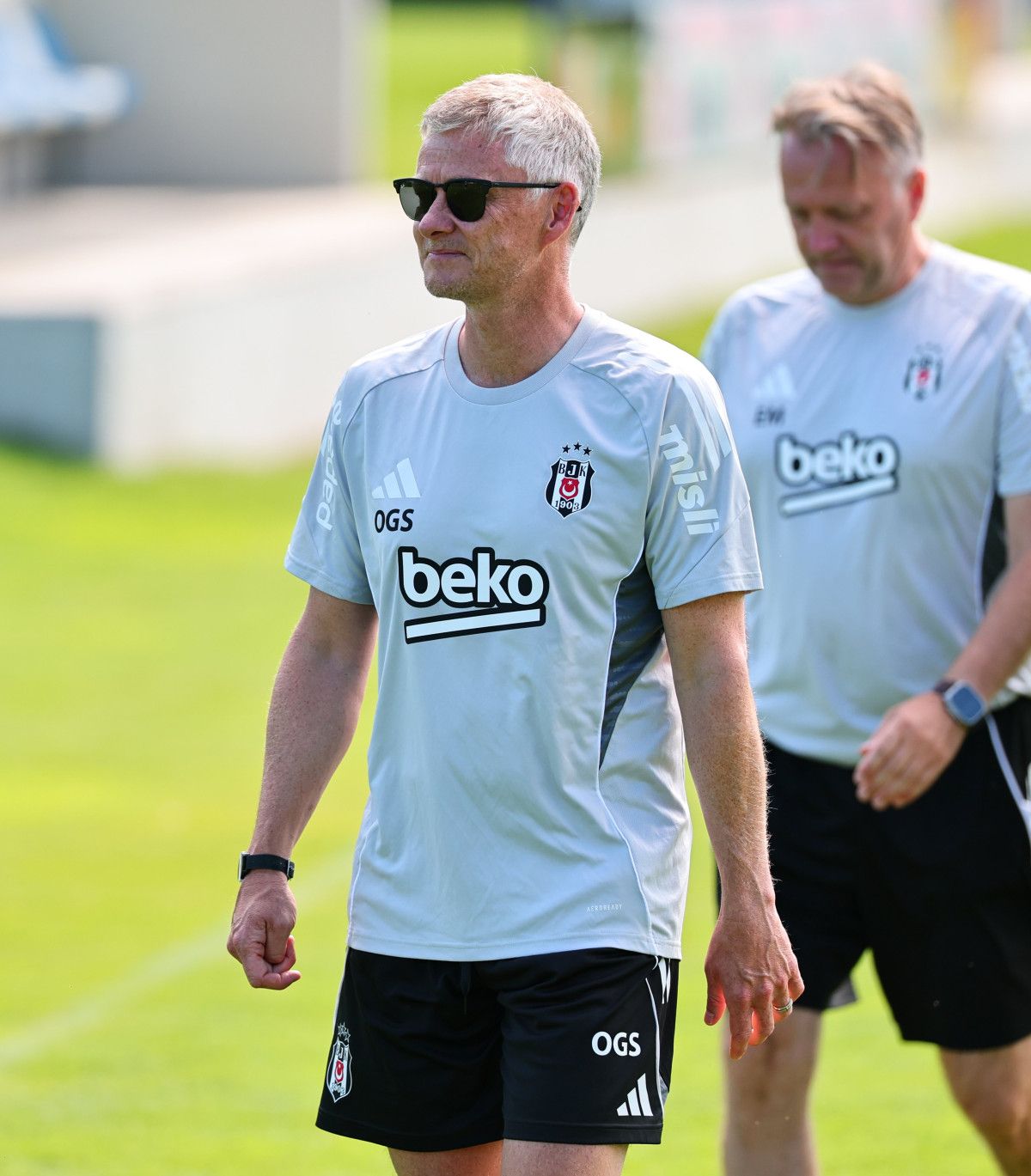 ole gunnar solskajerden turk futboluna elestiri oyuncular cok fazla yere yatiyor 2 EALM3eEq