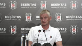 ole gunnar solskjaer hayal kirkligina ugradik aCvphI42