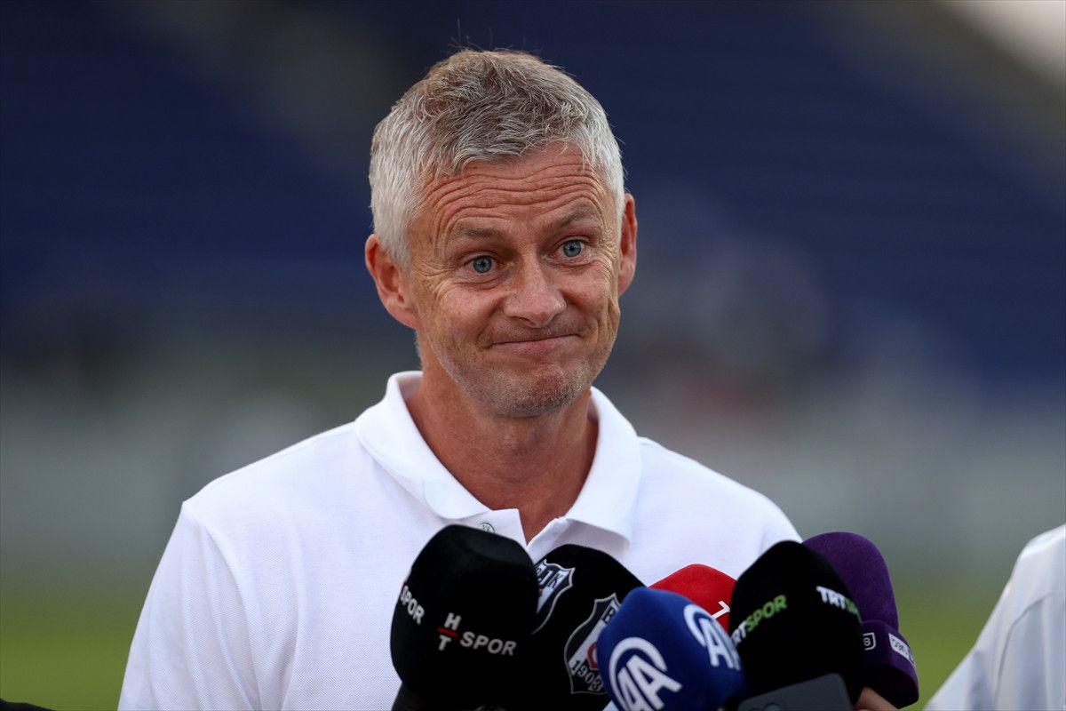 ole gunnar solskjaer shakhtar donetski eleyecegimizi dusunuyorum 1 jrJZSu1Q