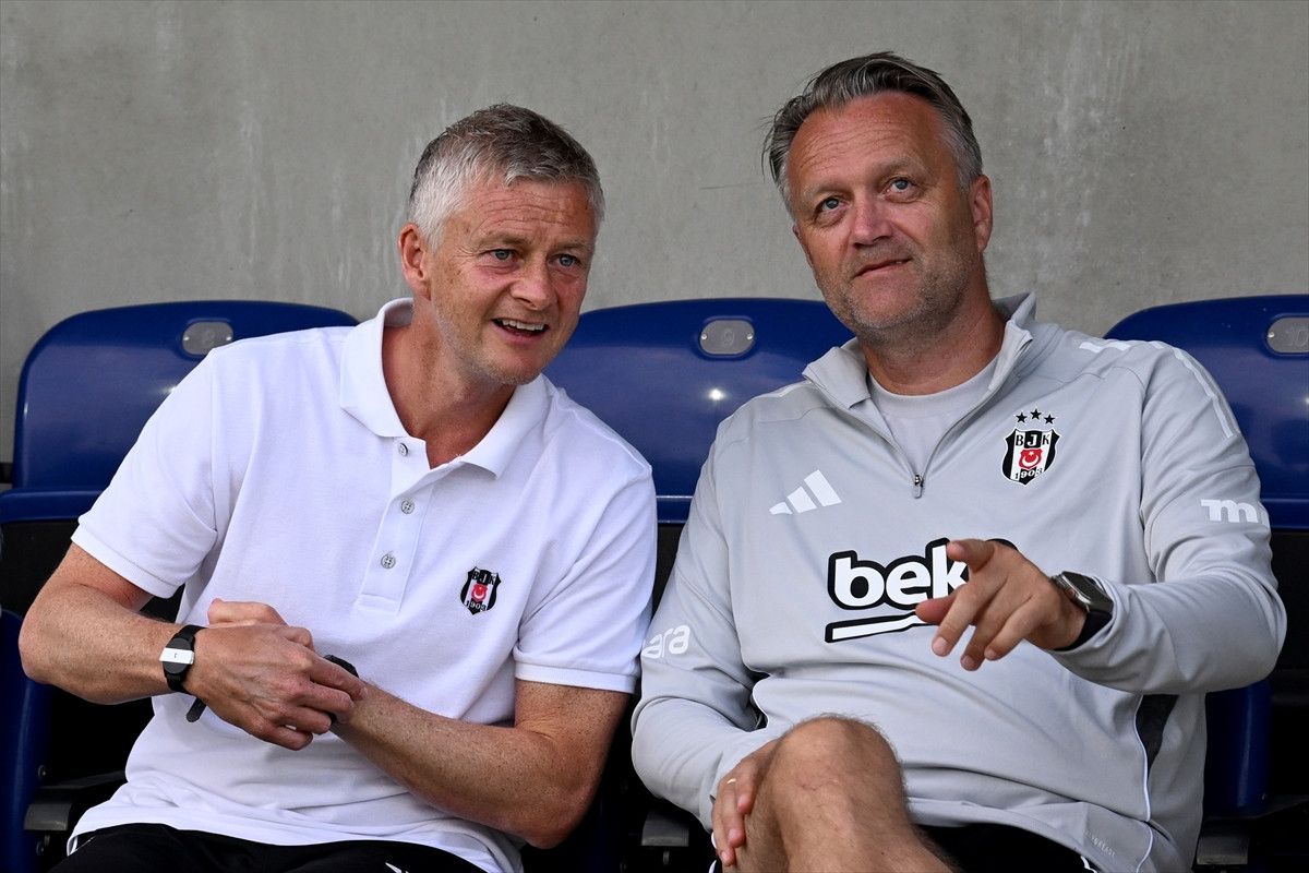 ole gunnar solskjaer shakhtar donetski eleyecegimizi dusunuyorum 3 EBBMOAeK