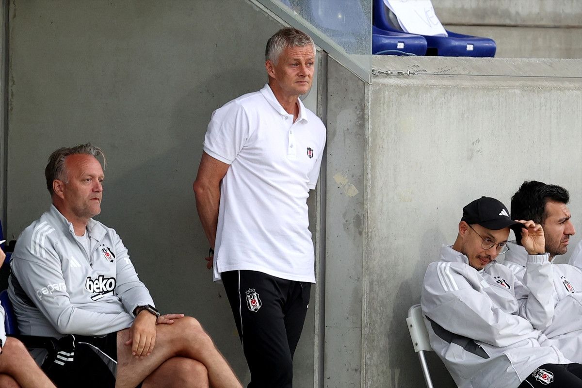 ole gunnar solskjaer shakhtar donetski eleyecegimizi dusunuyorum 4 ZCQX9MdW