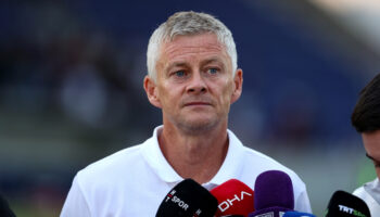 ole gunnar solskjaer shakhtar donetski eleyecegimizi dusunuyorum w75imkn9