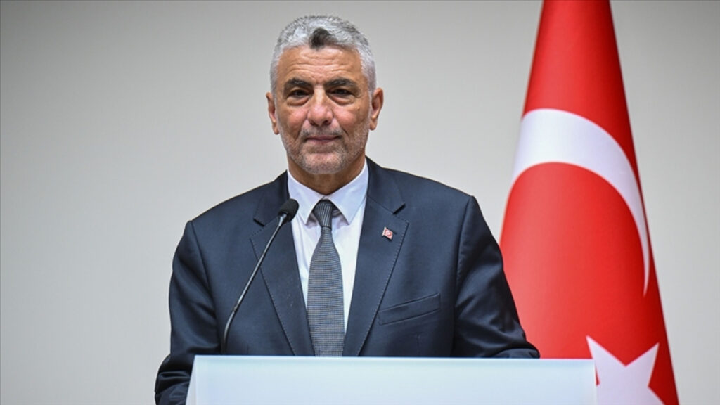 omer bolattan kaanin ihracatina iliskin paylasim 7h1UeWpS