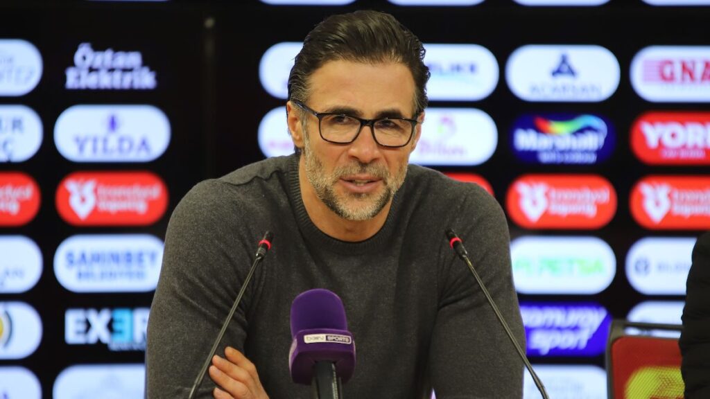 omer erdogan hakemler tek tarafli mac yonetti OfKZmQkK