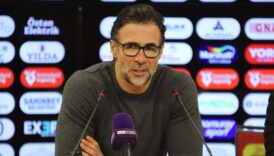 omer erdogan hakemler tek tarafli mac yonetti OfKZmQkK