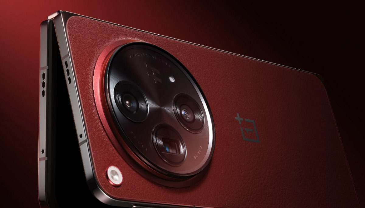 oneplus open 2 ertelendi bu yil katlanabilir telefon gelmeyecek 0 nCYJROG5