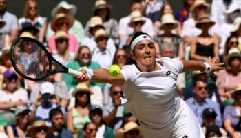 ons jabeur tenise ara verdi qeSueOGU