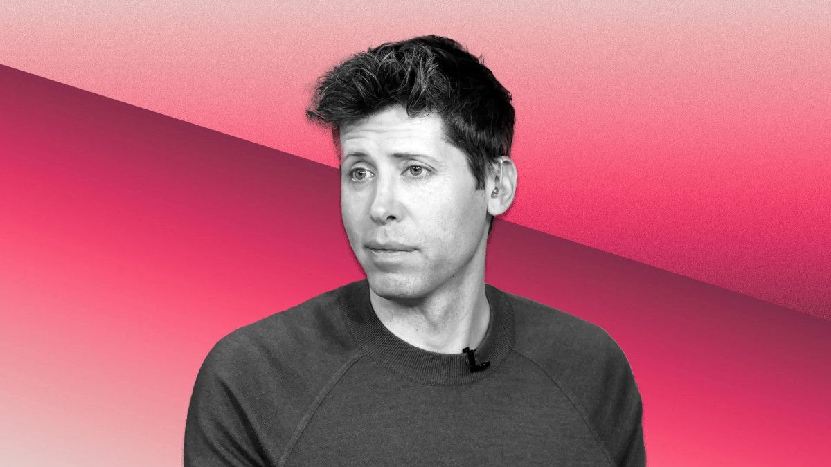 openai ceosu sam altman uyardi dolandiricilik krizi yolda 0 vSNSWDGX