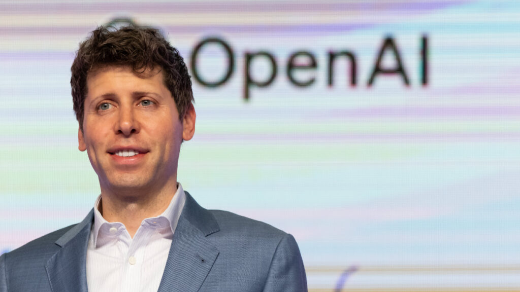 openai ceosu sam altman uyardi dolandiricilik krizi yolda r1raeasz