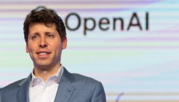 openai ceosu sam altman uyardi dolandiricilik krizi yolda r1raeasz