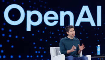 openai gpt 5 modelini agustosta yayinlayacak qhqVzKhr