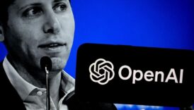 openaiden elon muska satilik degiliz er4CAzv2