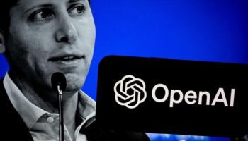 openaiden elon muska satilik degiliz er4CAzv2