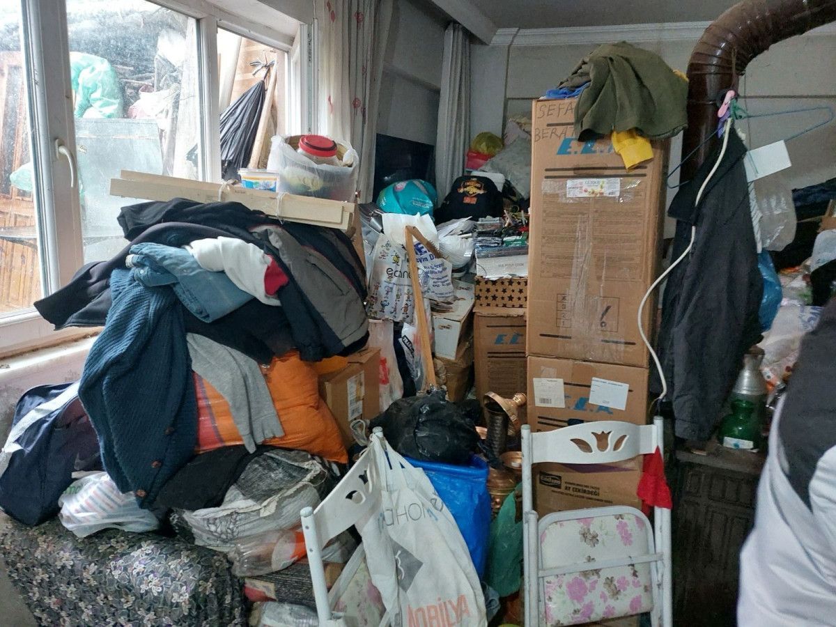 orduda cop ev vakasi 10 kamyon cop cikti 0 hcTZwFnV