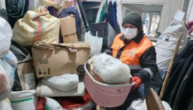 orduda cop ev vakasi 10 kamyon cop cikti dDlfXMiq