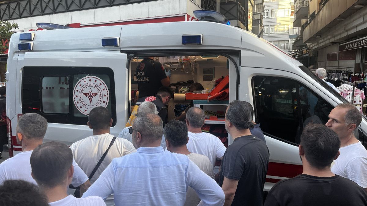 orduda silahli saldiri 3 yarali 0 1taFumQj