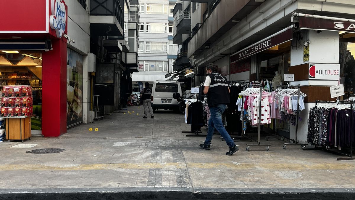 orduda silahli saldiri 3 yarali 2 9UhPlj37