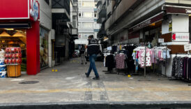 orduda silahli saldiri 3 yarali KL7Rty5w