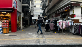 orduda silahli saldiri 3 yarali KL7Rty5w