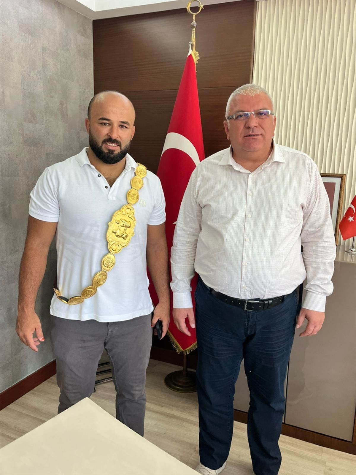 orhan okulu altin kemerin ebedi sahibi olmak istiyor 1 FM3FSIWb