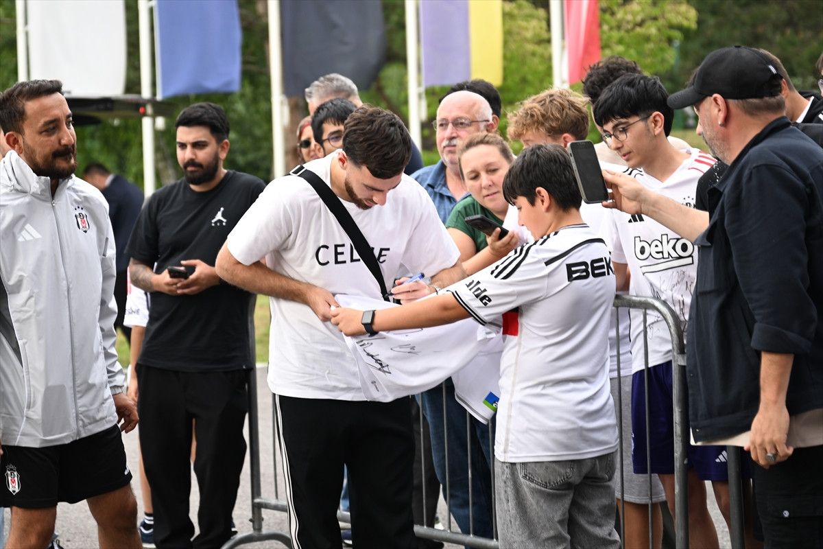 orkun kokcu besiktasin avusturya kampinda 1 l3ajrLNc