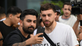 orkun kokcu besiktasin avusturya kampinda d8j7MvgH