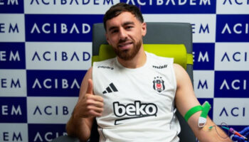 orkun kokcu saglik kontrolunden gecti eYwRQgaZ