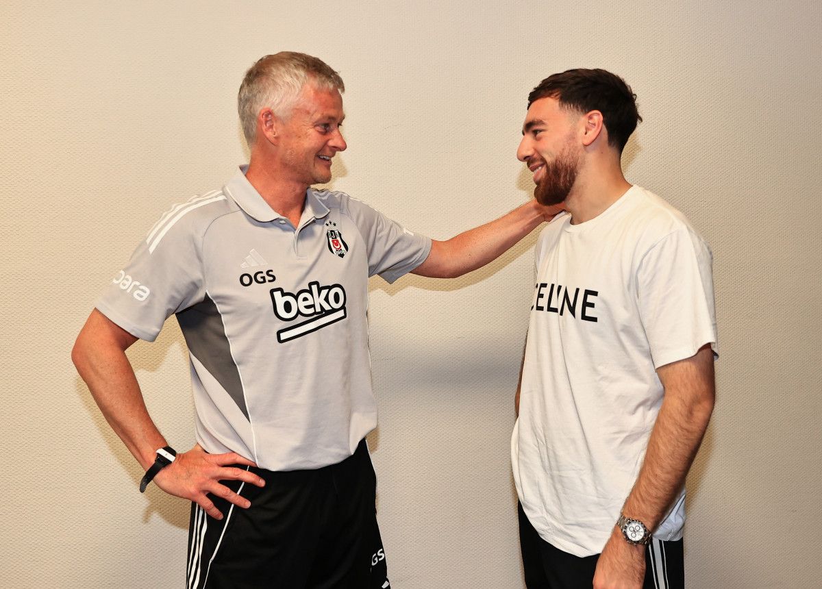 orkun kokcu takimla bir araya geldi 1 NJzSgTqF