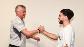 orkun kokcu takimla bir araya geldi 9Xt5qz8L