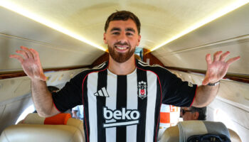 orkun kokcuden transferi sonrasi ilk aciklama 3x9rOGgx