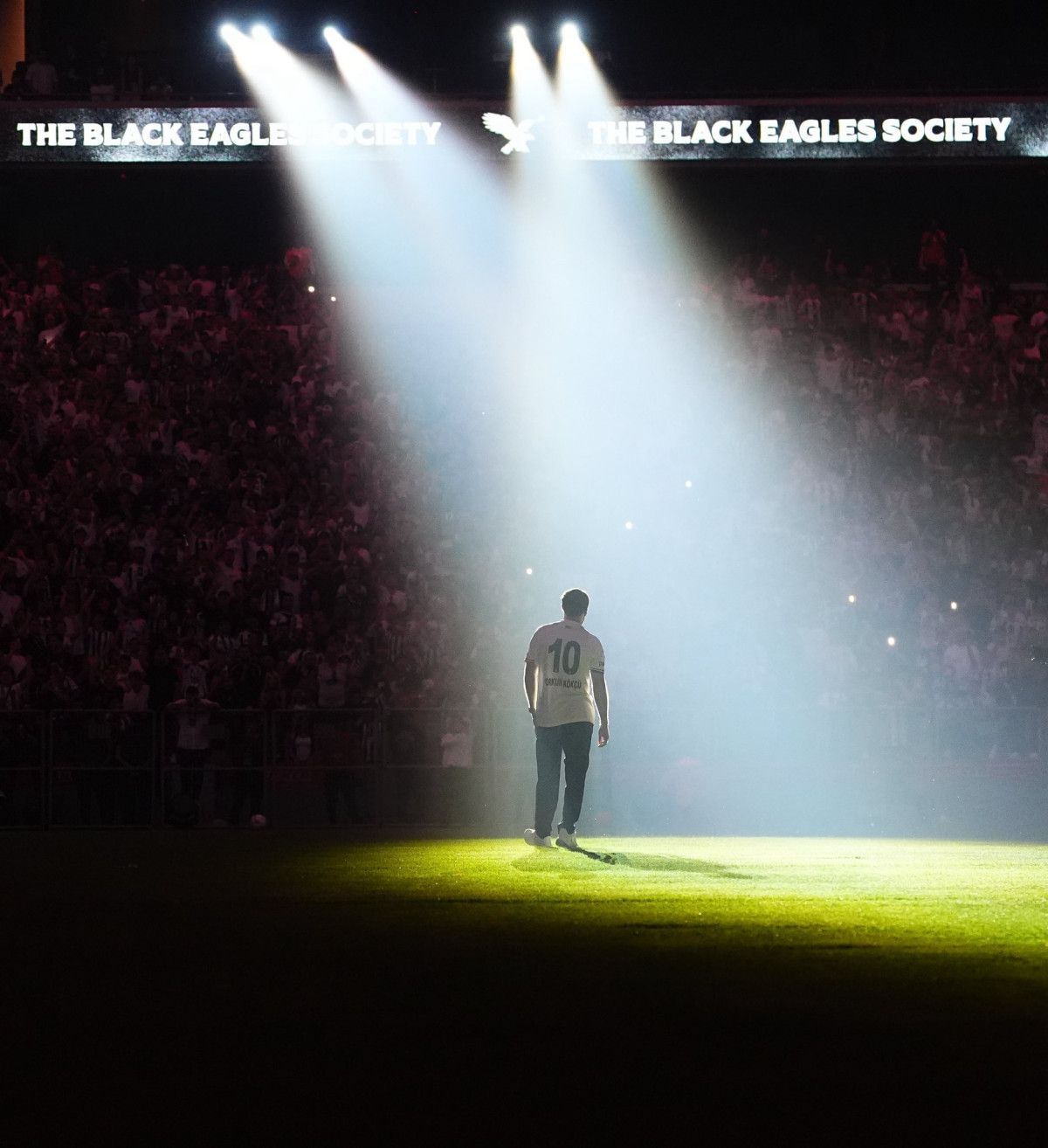 Orkun Kökçü'den transferi sonrası ilk açıklama 5 orkun kokcuden transferi sonrasi ilk aciklama 4 wV4mbHsn