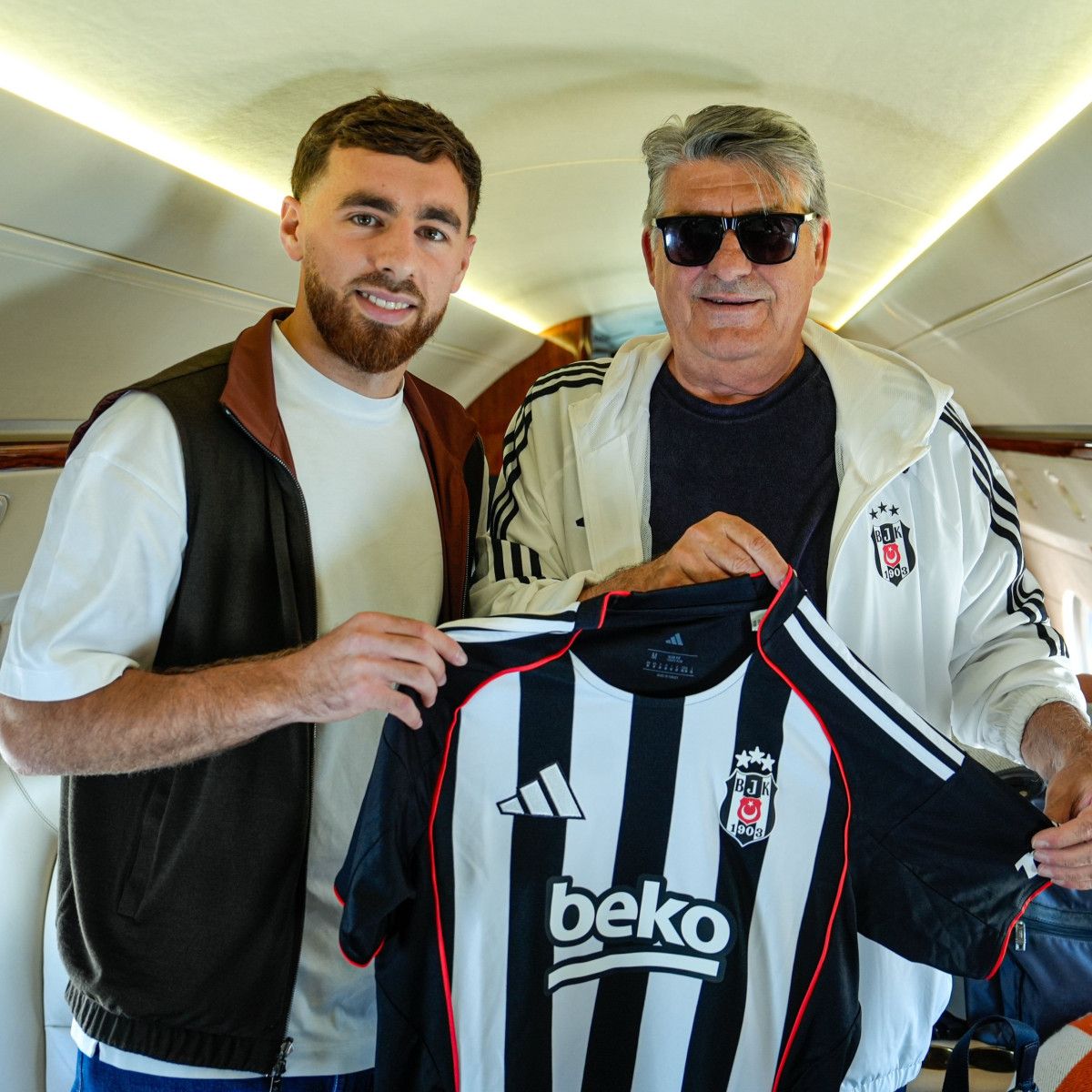 orkun kokcunun maliyeti aciklandi 1 QyTv5OSm