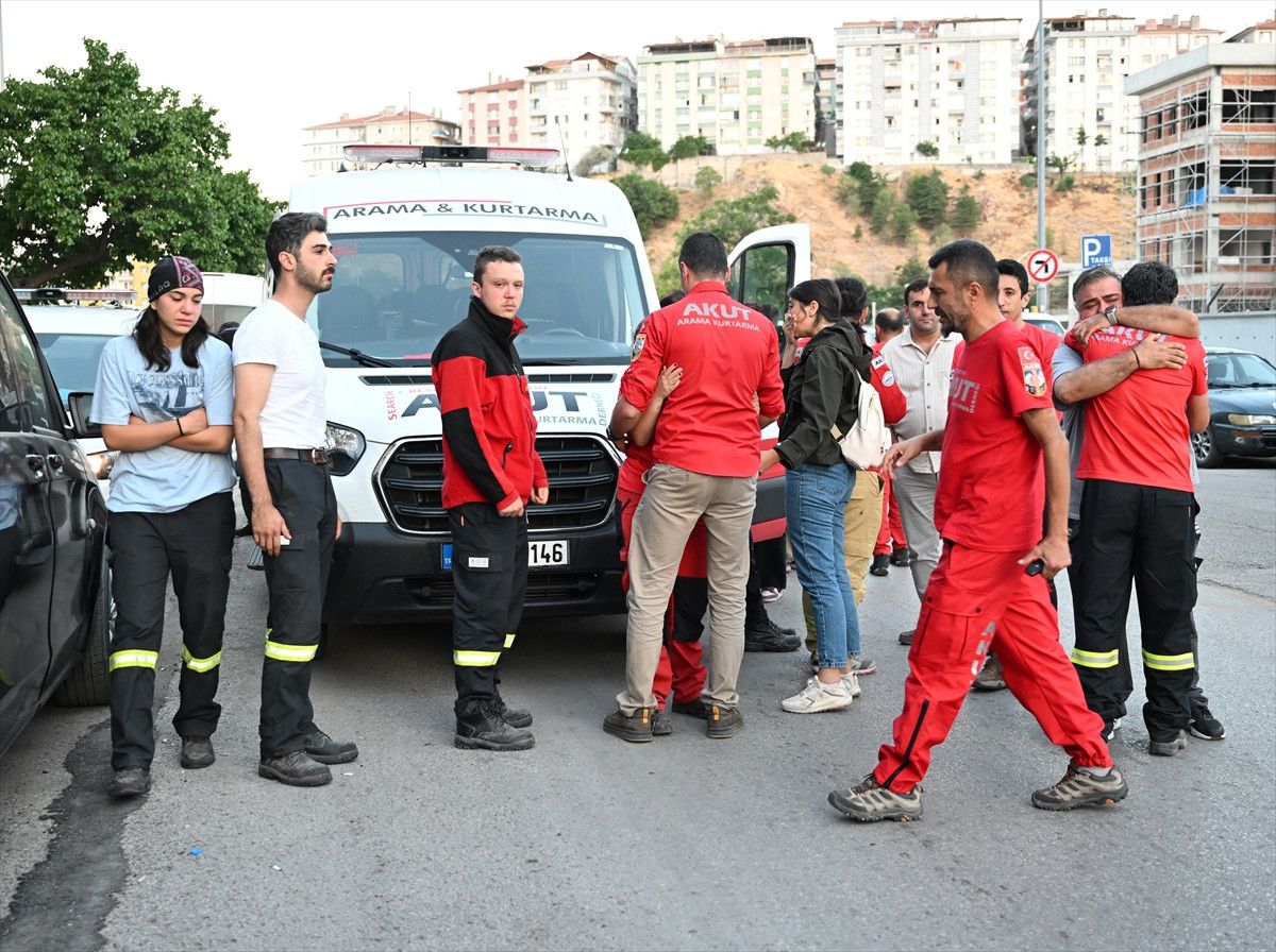 orman sehitlerinin naaslari ankarada 1 WbvzmZcq