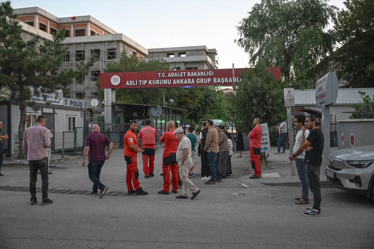orman sehitlerinin naaslari ankarada 2 5FPu2TMa