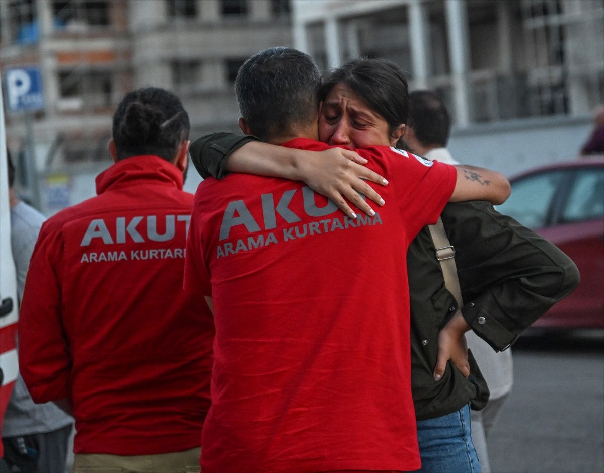 orman sehitlerinin naaslari ankarada 5